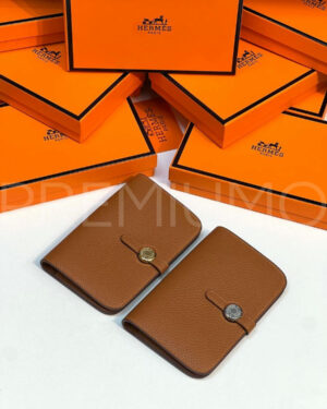 Hermes обложка на паспорт PR800250