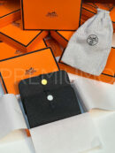 Hermes обложка на паспорт PR504658 10