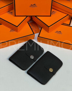 Hermes обложка на паспорт PR504658