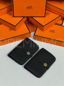 Hermes обложка на паспорт PR745045 9