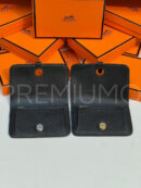 Hermes обложка на паспорт PR745045 11