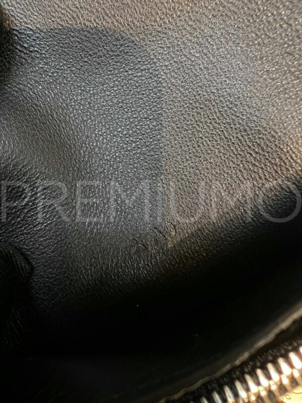 Hermes обложка на паспорт PR745045 7