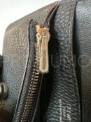 Hermes обложка на паспорт PR504658 15