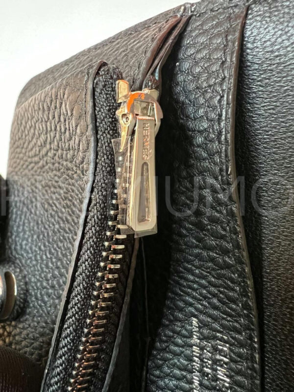 Hermes обложка на паспорт PR504658 7