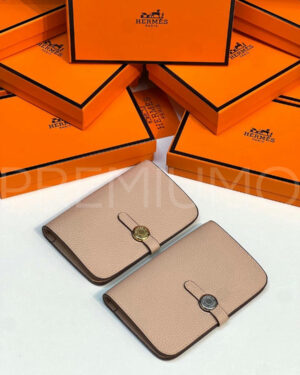 Hermes обложка на паспорт PR858046