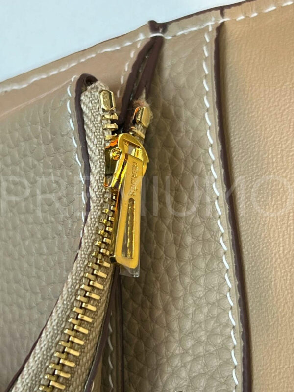 Hermes обложка на паспорт PR823737 7