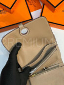 Hermes обложка на паспорт PR686463 12