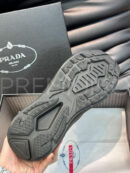 Prada Runway кроссовки PR550081 32