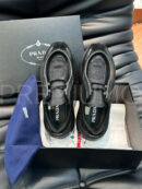Prada Runway кроссовки PR550081 29