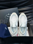 Prada Runway кроссовки PR645758 15