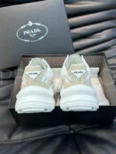 Prada Runway кроссовки PR645758 16
