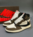 Nike кроссовки PR155878 22