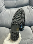 Hermes лоферы PR715732 18