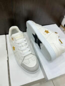 Christian Dior кроссовки PR881736 25