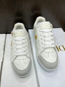 Christian Dior кроссовки PR881736 24