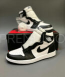 Nike кроссовки PR100991 14