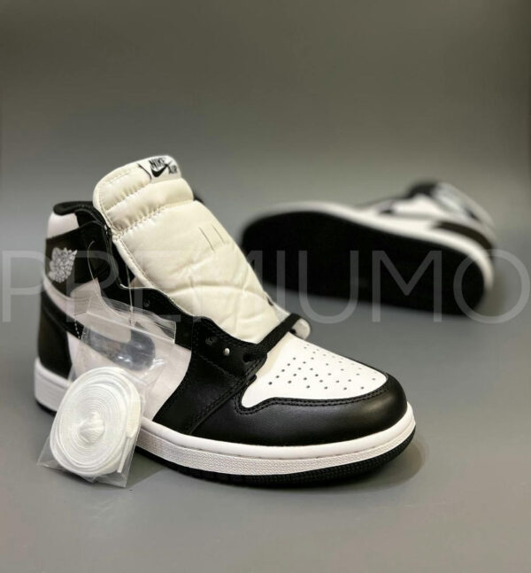 Nike кроссовки PR100991 5