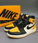 Nike кроссовки PR921635 7