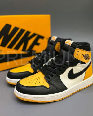 Nike кроссовки PR921635