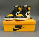 Nike кроссовки PR921635 9