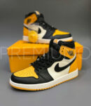 Nike кроссовки PR921635 8