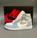 Nike кроссовки PR288119 19
