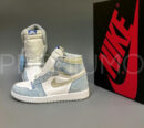 Nike кроссовки PR288119 20