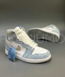 Nike кроссовки PR288119 18