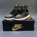 Nike кроссовки PR835588 9