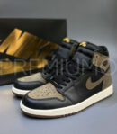 Nike кроссовки PR835588 8