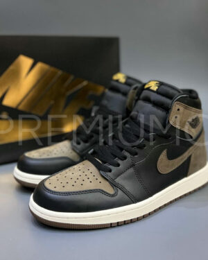 Nike кроссовки PR835588