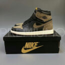 Nike кроссовки PR835588 13