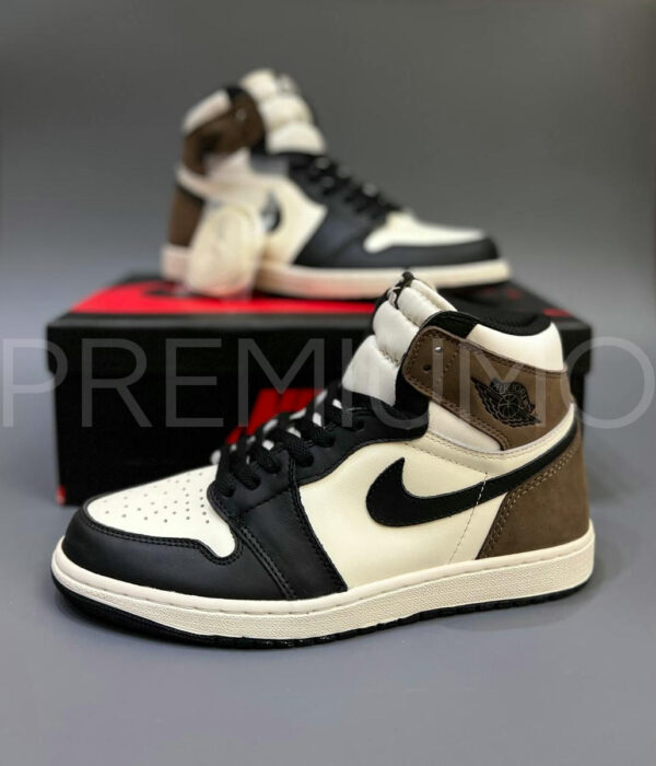 Nike кроссовки PR694841