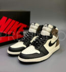 Nike кроссовки PR694841 18