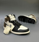 Nike кроссовки PR694841 19