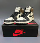 Nike кроссовки PR694841 21