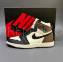 Nike кроссовки PR694841 20