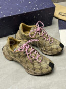 Gucci кроссовки PR915809 19