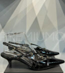 Miu Miu туфли PR953256 46