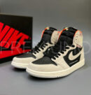 Nike кроссовки PR806015 19