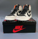 Nike кроссовки PR806015 33