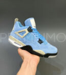 Nike кроссовки PR609342 24