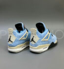 Nike кроссовки PR609342 23