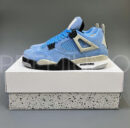 Nike кроссовки PR609342 22