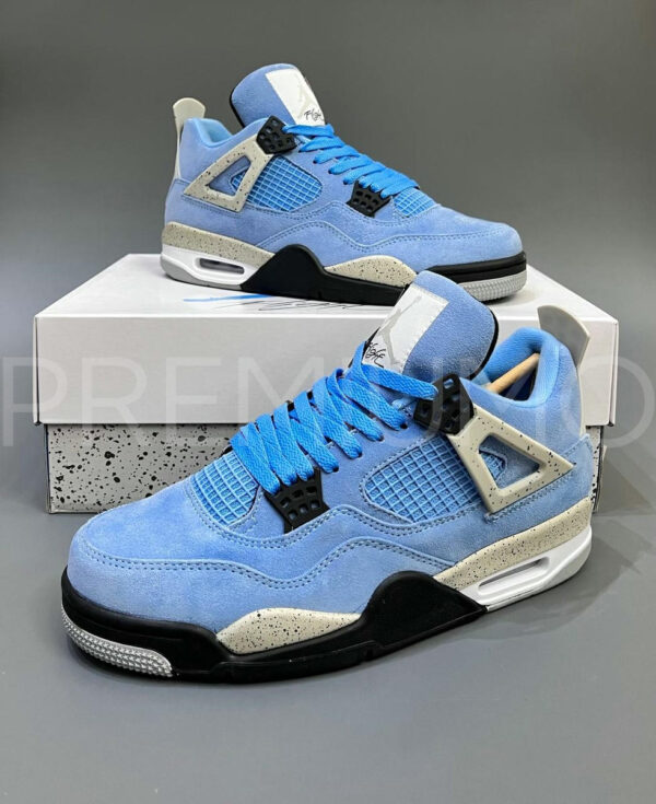 Nike кроссовки PR609342