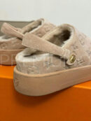 Louis Vuitton мюли PR602952 18