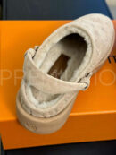 Louis Vuitton мюли PR602952 16