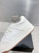 Yves Saint Laurent кроссовки PR145599 16