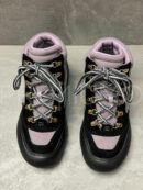 Chanel кроссовки PR443323 14