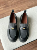 Loro Piana лоферы PR764440 10